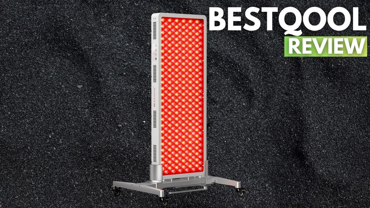 BestQool Review