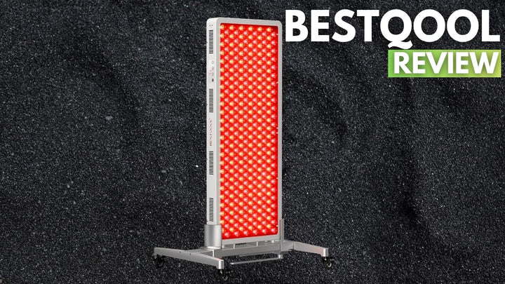 BestQool Review