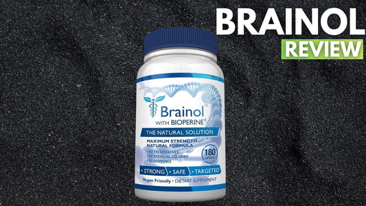 Brainol Review