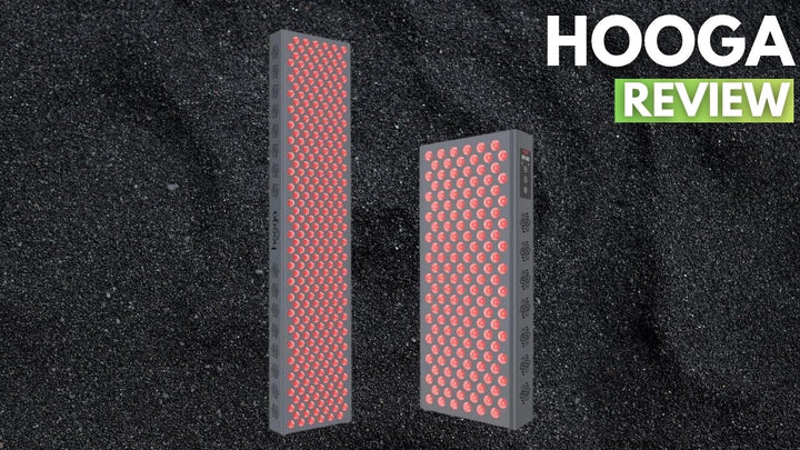 Hooga Review