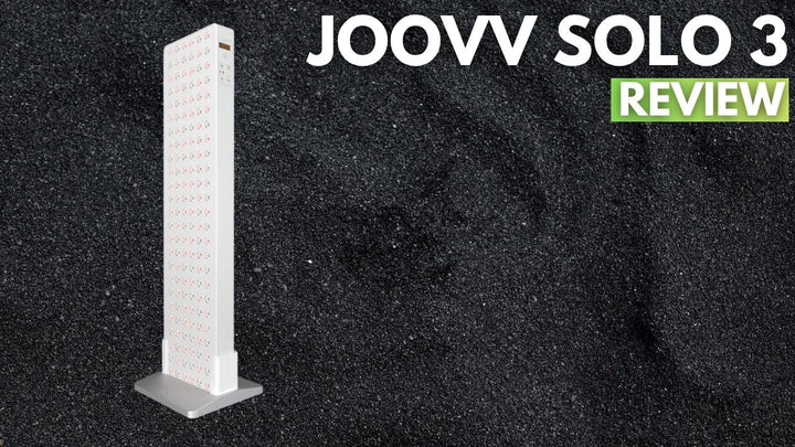 Joovv Review