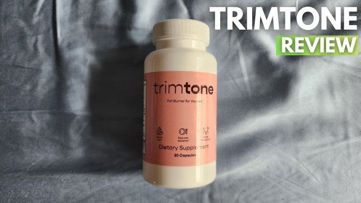 Trimtone Review