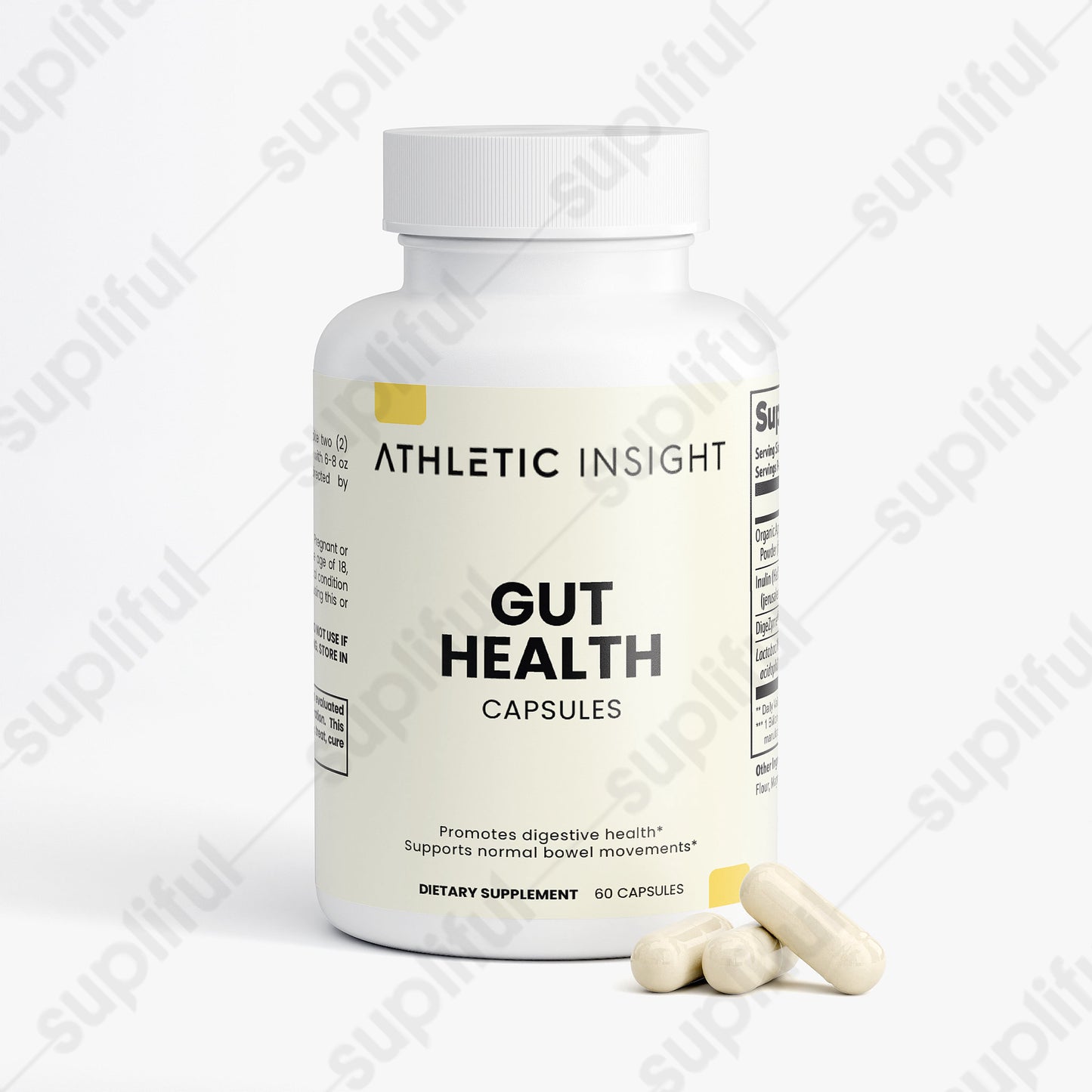 Gut Health