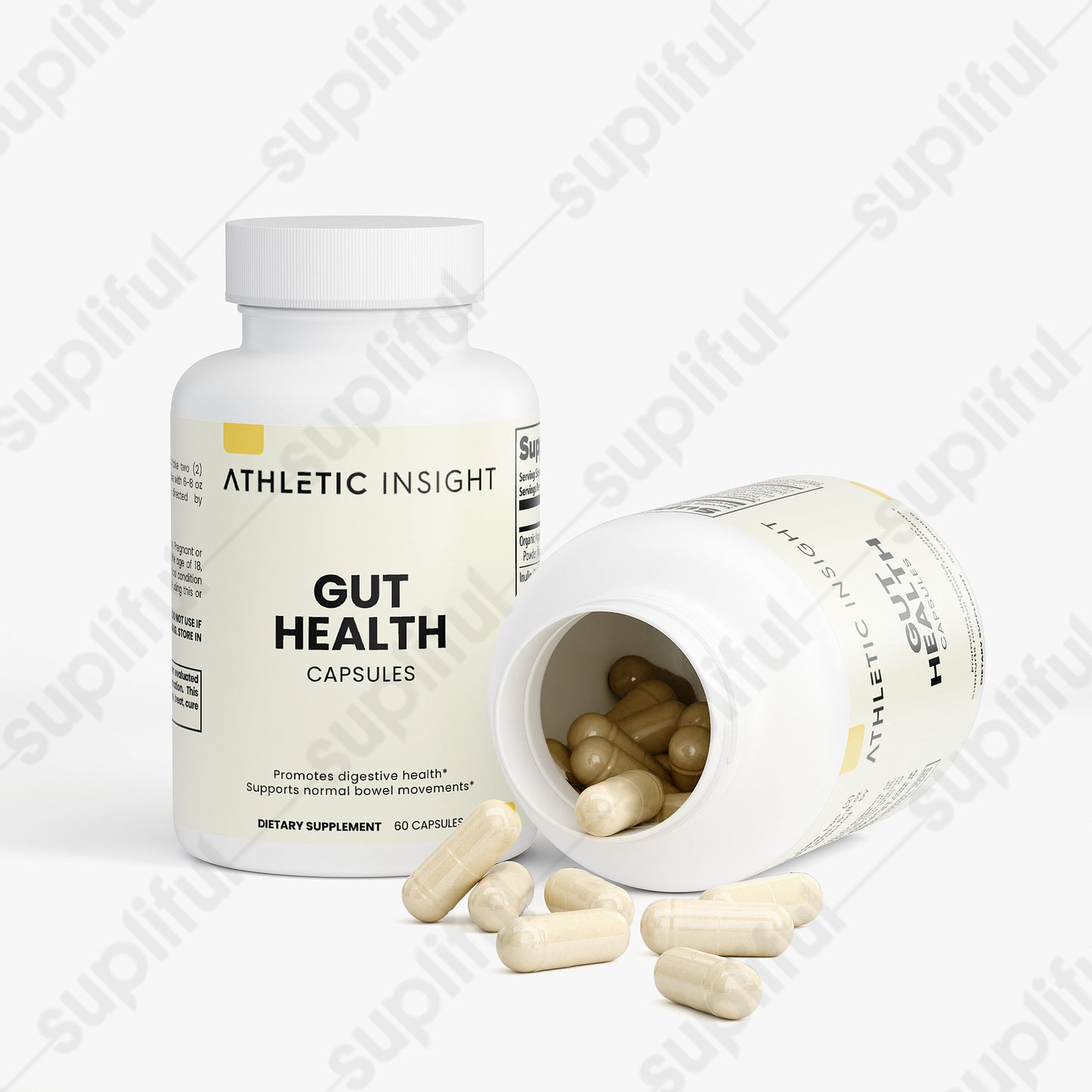Gut Health