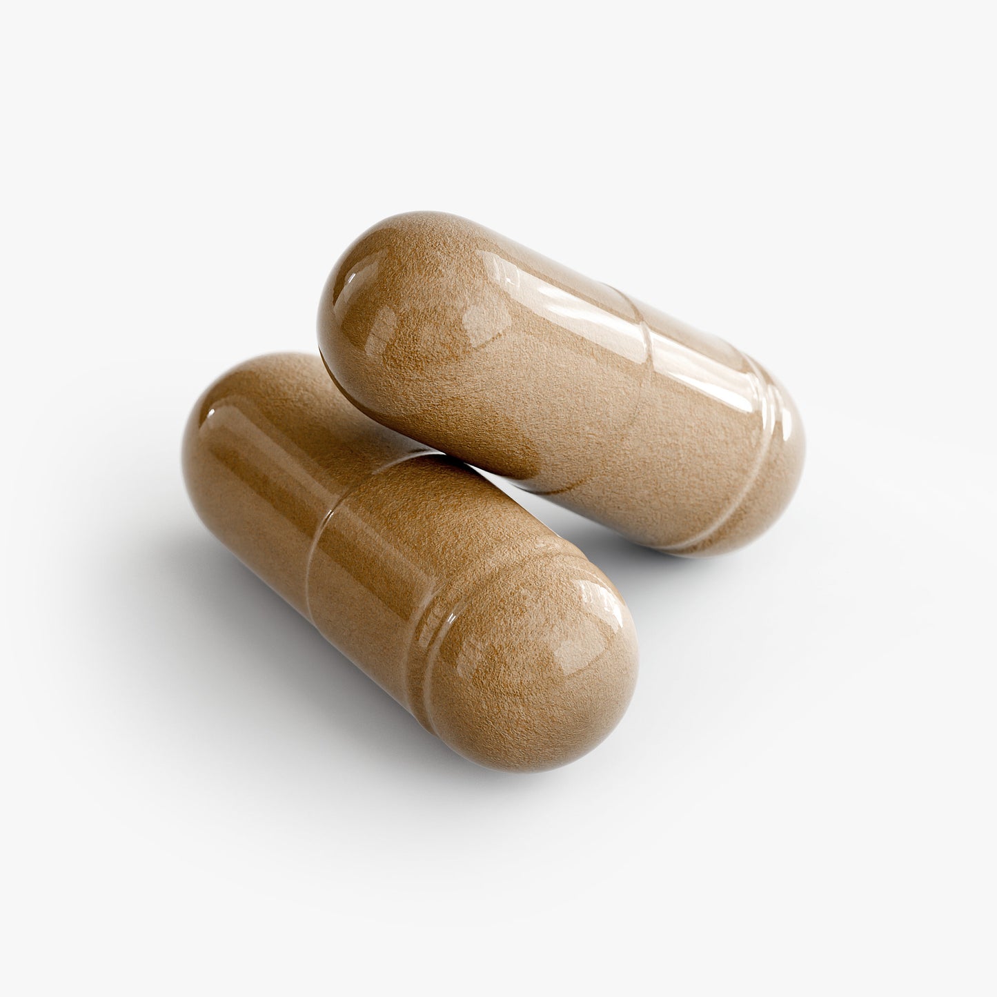 Liver Support (Buy 3, Get 1 Free)