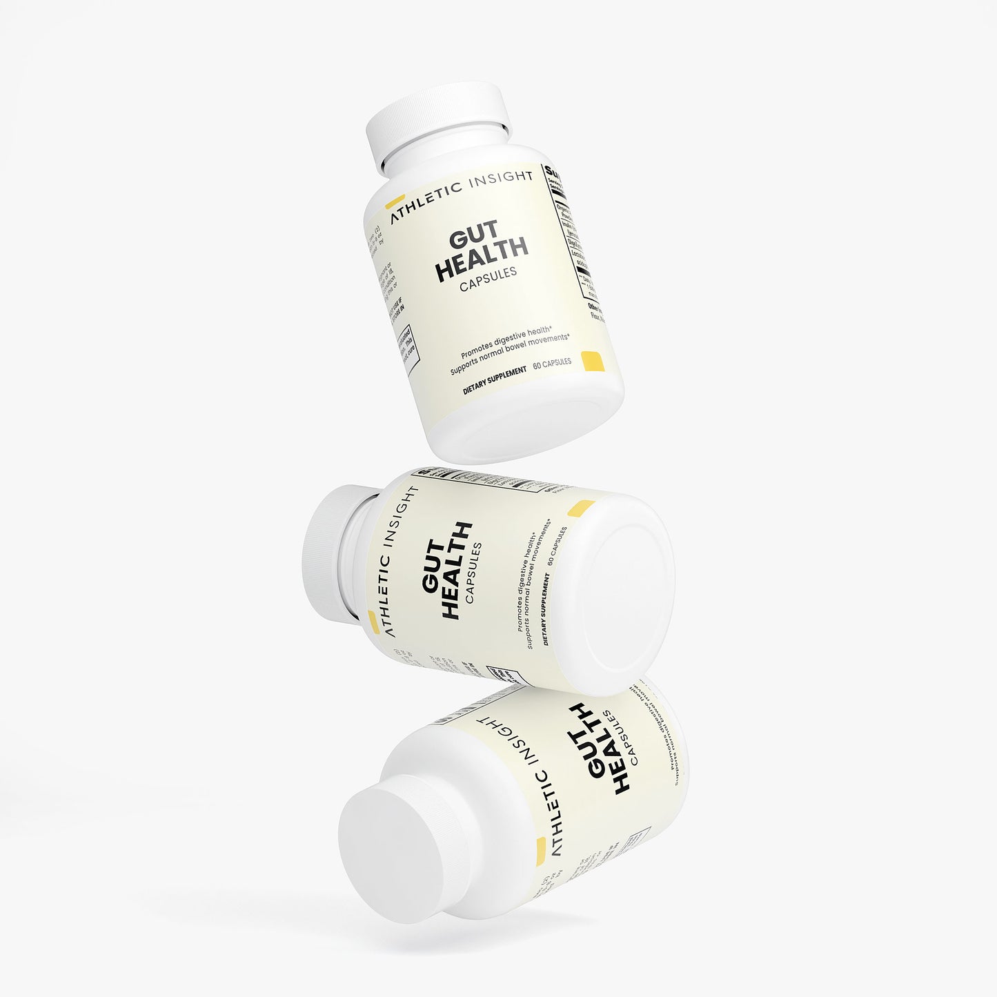 Gut Health