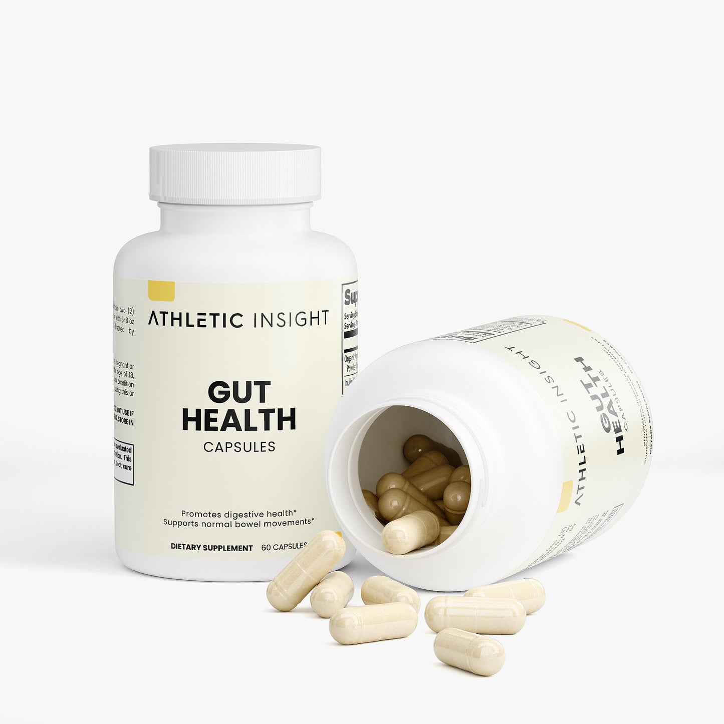 Gut Health