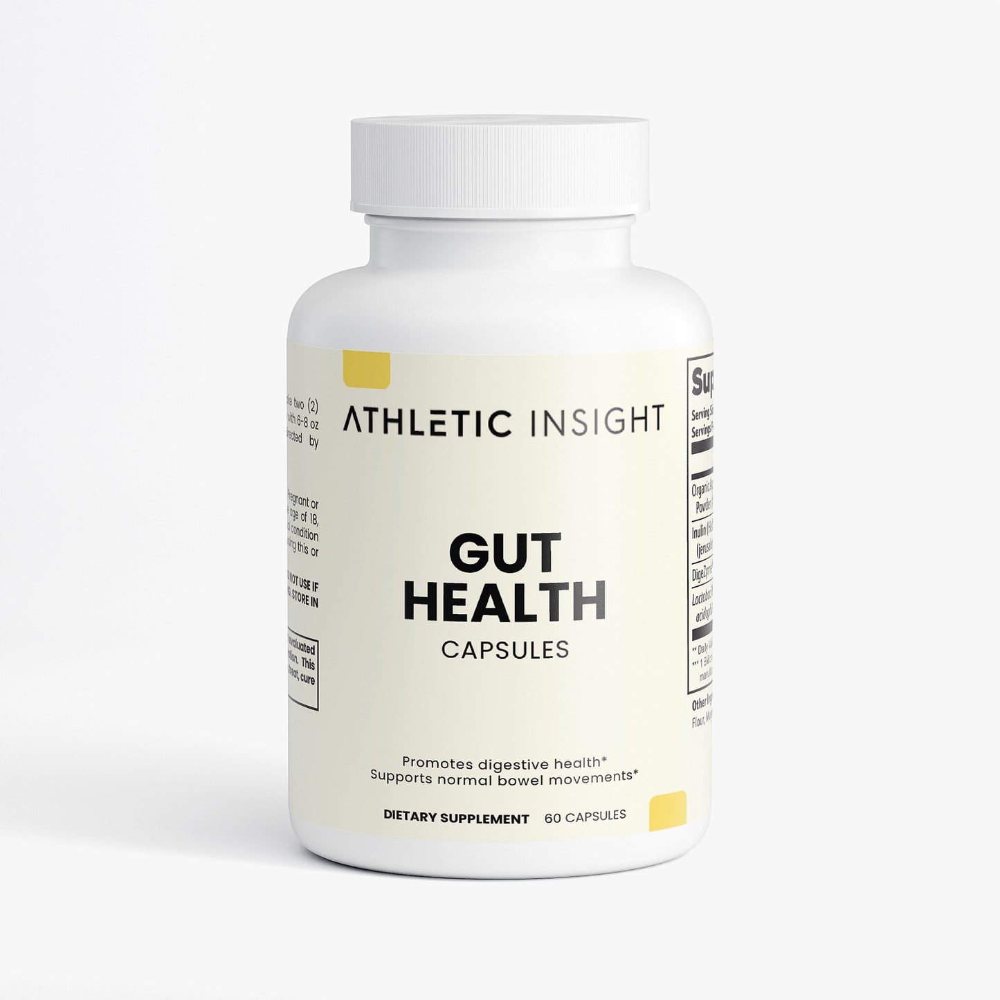 Gut Health