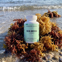 Sea Moss