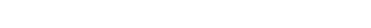 athleticinsight